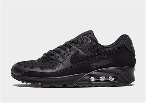 nike air max 90 se zwart|Nike Air Max 90 future.